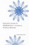 Commission on Geosciences Environment an, Commission on Geosciences Environment and Resources, Division On Earth And Life Studies, Global Energy and Water Cycle Experiment (Gewex) Panel, National Research Council - Enhancing Access to Nexrad Data--A Critical National Resource