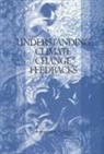 Board on Atmospheric Sciences and Climat, Board on Atmospheric Sciences and Climate, Climate Research Committee, Division On Earth And Life Studies, National Research Council, Panel on Climate Change Feedbacks - Understanding Climate Change Feedbacks