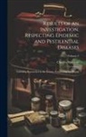 Charles MacLean - Results of an Investigation, Respecting Epidemic and Pestilential Diseases: Including Researches in the Levant, Concerning the Plague; Volume 2