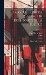 Jean Nicolas Grou, Plato - La République De Platon, Ou Dialogue Sur La Justice: Divisé En Dix Livres; Volume 2