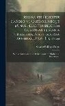 Charles-Philippe Pattyn - Regnante Feliciter Carolo Vi. Caesare, Neque Minus Feliciter Belgium Gubernante Maria Elisabetha, Archiducissa Austriae, Mare Liberum: Ex Jure Naturae