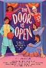 Sayantani Dasgupta, Reem Faruqi, Naheed Hasnat, Veera Hiranandani, Supriya Kelkar, Hena Khan... - The Door Is Open
