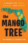 Annabelle Tometich - The Mango Tree
