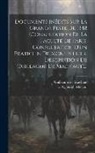 L. -A Joseph Michon, Guillaume de Machaut - Documents Inédits Sur La Grande Peste De 1348 (consultation De La Faculté De Paris, Consultation D'un Praticien De Montpellier, Description De Guillau