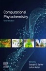 Lutfun Nahar, Lutfun (School of Pharmacy and Biomolecular Sciences Nahar, Nahar Lutfun, Satyajit Dey Sarker, Satyajit Dey (Director Sarker, Satyajit Dey Sarker - Computational Phytochemistry