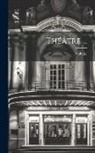 Voltaire - Théâtre