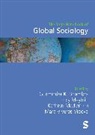 Gurminder Mayblin Bhambra, Gurminder Bhambra, Gurminder K Bhambra, Gurminder K. Bhambra, Lucy Mayblin, Mayblin Lucy... - Sage Handbook of Global Sociology