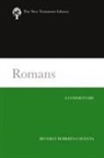 Beverly Roberts Gaventa - Romans