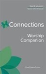 David Gambrell, David Gambrell - Connections Worship Companion, Year B, Vol. 2