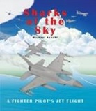 Michael Kracht - Sharks of the Sky