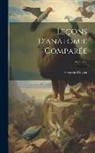Georges Cuvier - Leçons D'anatomie Comparée; Volume 3