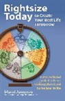 Marni Jameson - Rightsize Today to Create Your Best Life Tomorrow
