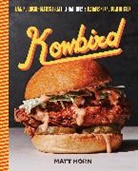 Matt Horn - Kowbird