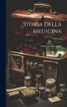 Francesco Puccinotti - Storia Della Medicina; Volume 2