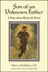 Maeve McMahon - Son of an Unknown Father