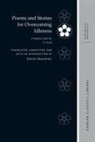 Robert E. Buswell Jr., Robert E Buswell, Robert E. Buswell - Poems and Stories for Overcoming Idleness