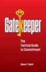 Shawn T Smith, Shawn T. Smith - Gatekeeper
