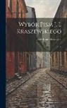 Józef Ignacy Kraszewski - Wybór Pism J. I. Kraszewskiego: Sfinks