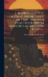 Giovanni Pietro Pinamonti - L' Inferno Aperto Al Cristiano Perche Non V' Entri Considerazioni Delle Pene Infernali Proposte A Meditarsi Per Evitarle: Opera