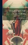 Benjamin Shepard - Hymns of the Centuries