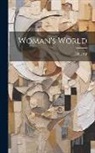 Unilever - Woman's World