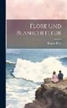 Konrad Fleck - Flore Und Blanschefleur