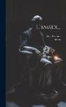 Sextus Empiricus, Henri Estienne - Ubmsex