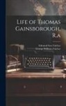 Edmund Syer Fulcher, George Williams Fulcher - Life of Thomas Gainsborough, R.a