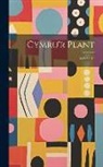 Anonymous - Cymru'r Plant; Volume 12