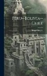 Holger Birkedal - Peru--Bolivia--Chile