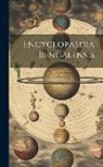 Anonymous - Encyclopaedia Bengalensis