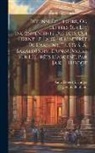 Jeremy Bentham, Anne Robert J. Turgot - Défense De L'usure, Ou Lettres Sur Les Inconvénients Des Lois, Qui Fixent Le Taux De L'intérêt De L'argent, Tr. [By S.-A. Bazard] Suivi D'un Mémoire S