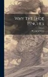 Hermann Meyer - Why The Shoe Pinches