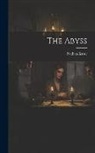 Nathan Kussy - The Abyss