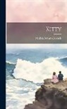 Matilda Betham-Edwards - Kitty