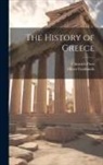 Oliver Goldsmith, Chiswich Press - The History of Greece