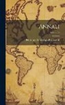 Deutsches Archäologisches Institut - Annali; Volume 20