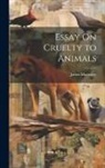 James Macaulay - Essay On Cruelty to Animals