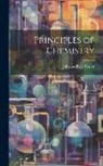 John Addison Porter - Principles of Chemistry