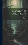 Hamel - Hamel, the Obeah Man