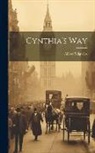 Alfred Sidgwick - Cynthia's Way