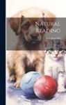 Lew Anna Ball - Natural Reading: Primer