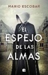 El espejo de las almas