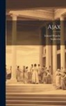 Sophocles, Eduard Wunder - Ajax