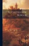 Anonymous - El Castillo De Burgos