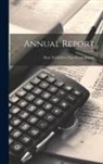 New York (State) State Tax Commission - Annual Report
