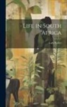 Lady Barker - Life in South Africa