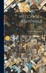Roberto Marcolongo - Meccanica Razionale; Volume 2