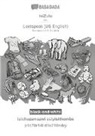 Babadada Gmbh - IsiZulu - Leetspeak (US English), isichazamazwi esiyisithombe, BW