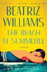 Beatriz Williams, Williams Beatriz - The Beach at Summerly